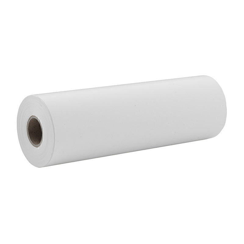 Brother A4 Perforated Roll A4 PERFORATED ROLL