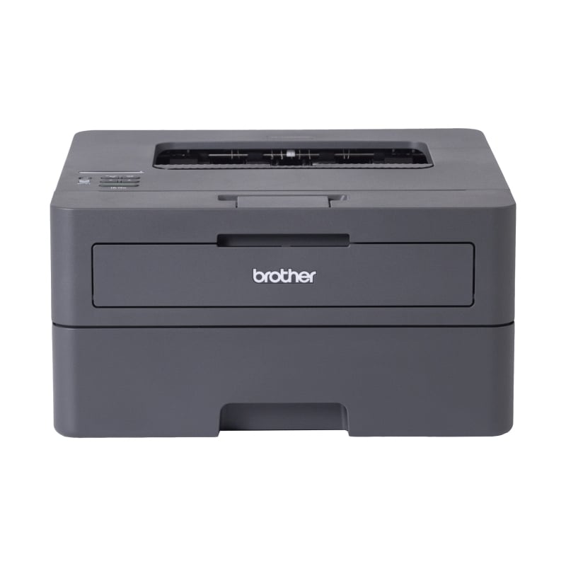 *FREE SHIPPING!* Brother HL-L2445DW A4 mono Laser Wireless Printer Duplex AirPrint 30PPM