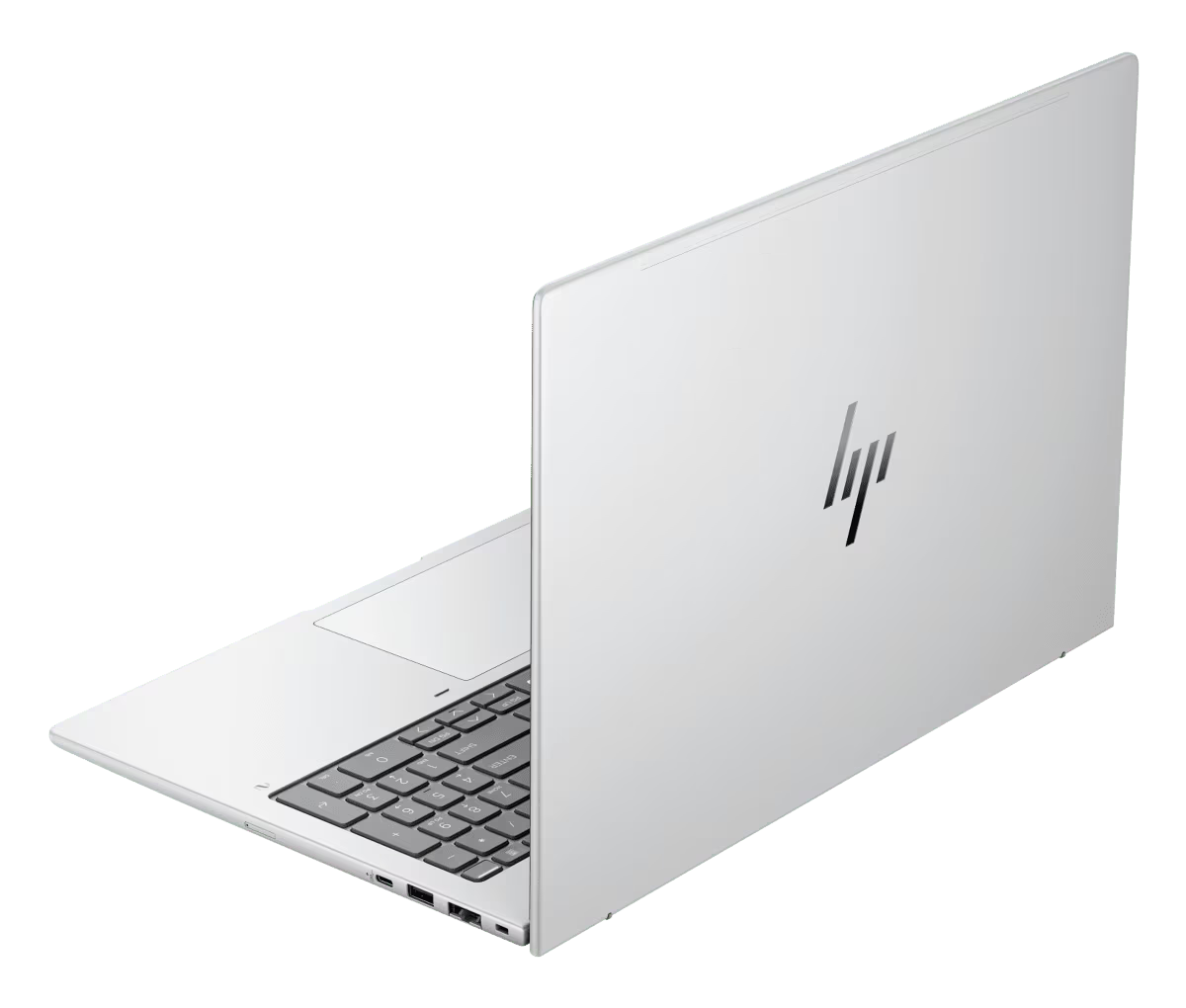HP EliteBook 8 G1i 16 Inch Touch Laptop Core Ultra 5 226V 16GB 512GB SSD 5G LTE BQ4T3PT