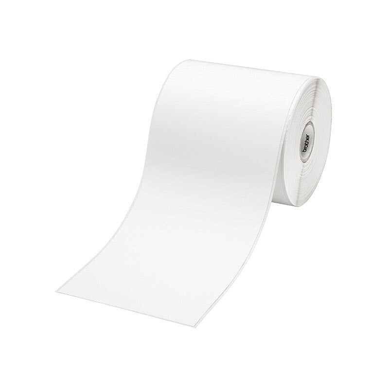 Brother RDS01C2 Label Roll RD-S01C2