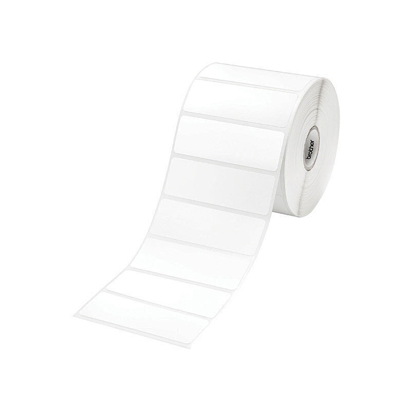 Brother RDS04C1 Label Roll RD-S04C1