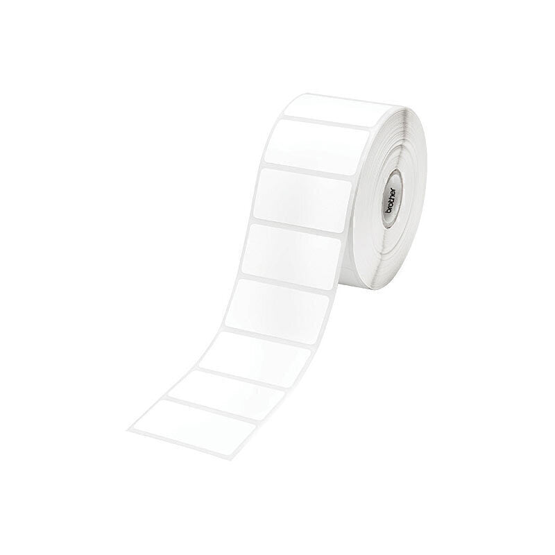 Brother RDS05C1 Label Roll RD-S05C1