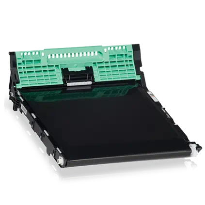 OZ Premium Compatible Brother BU200CL Transfer Belt Unit for HL-3040 HL-3075 MFC-9320