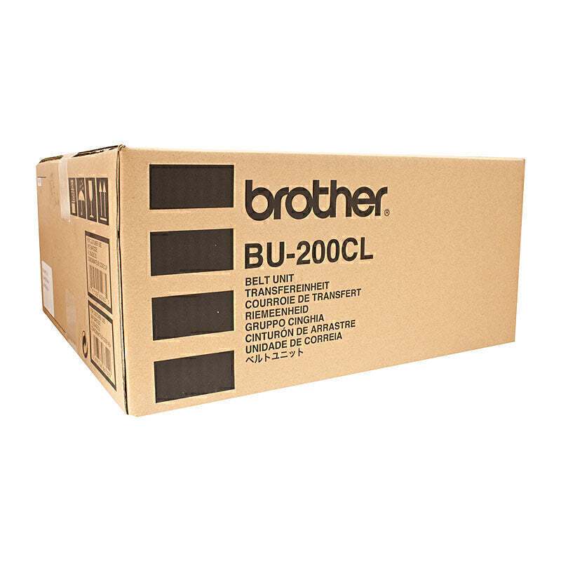 Brother BU200CL Belt Unit BU-200CL