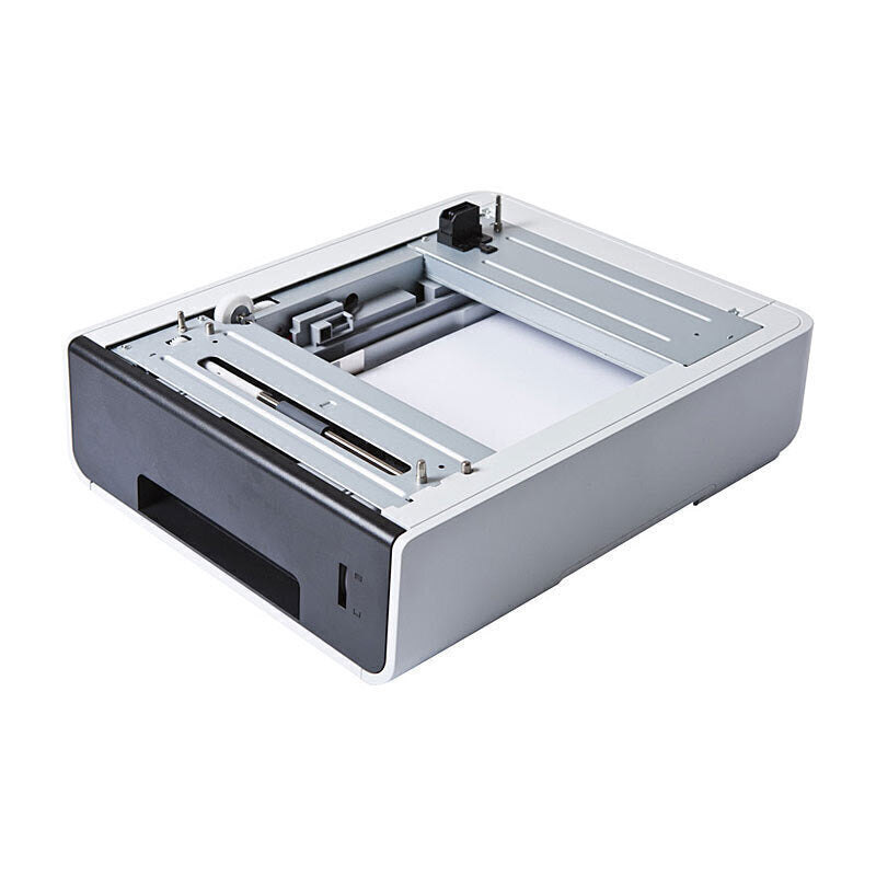 Brother LT300CL Lower Tray LT-300CL