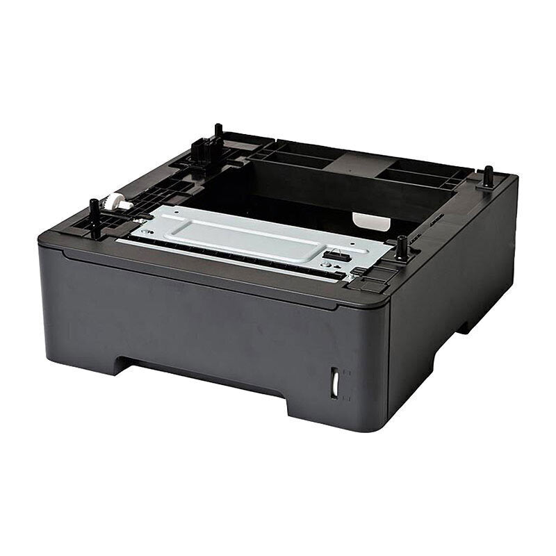 Brother LT5400 Lower Tray LT-5400