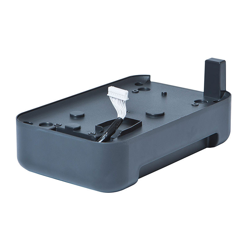 Brother Battery Base PA-BB-002