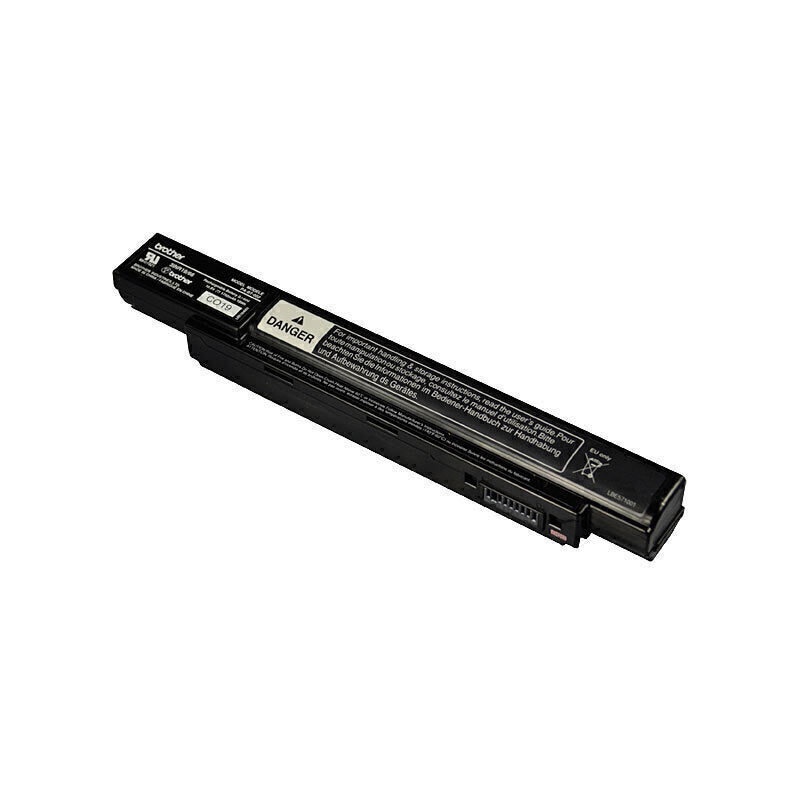 Brother Rechargable Battery PA-BT-002