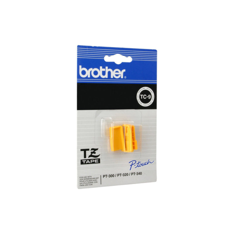 Brother TC9 Tape Cutter TC-9