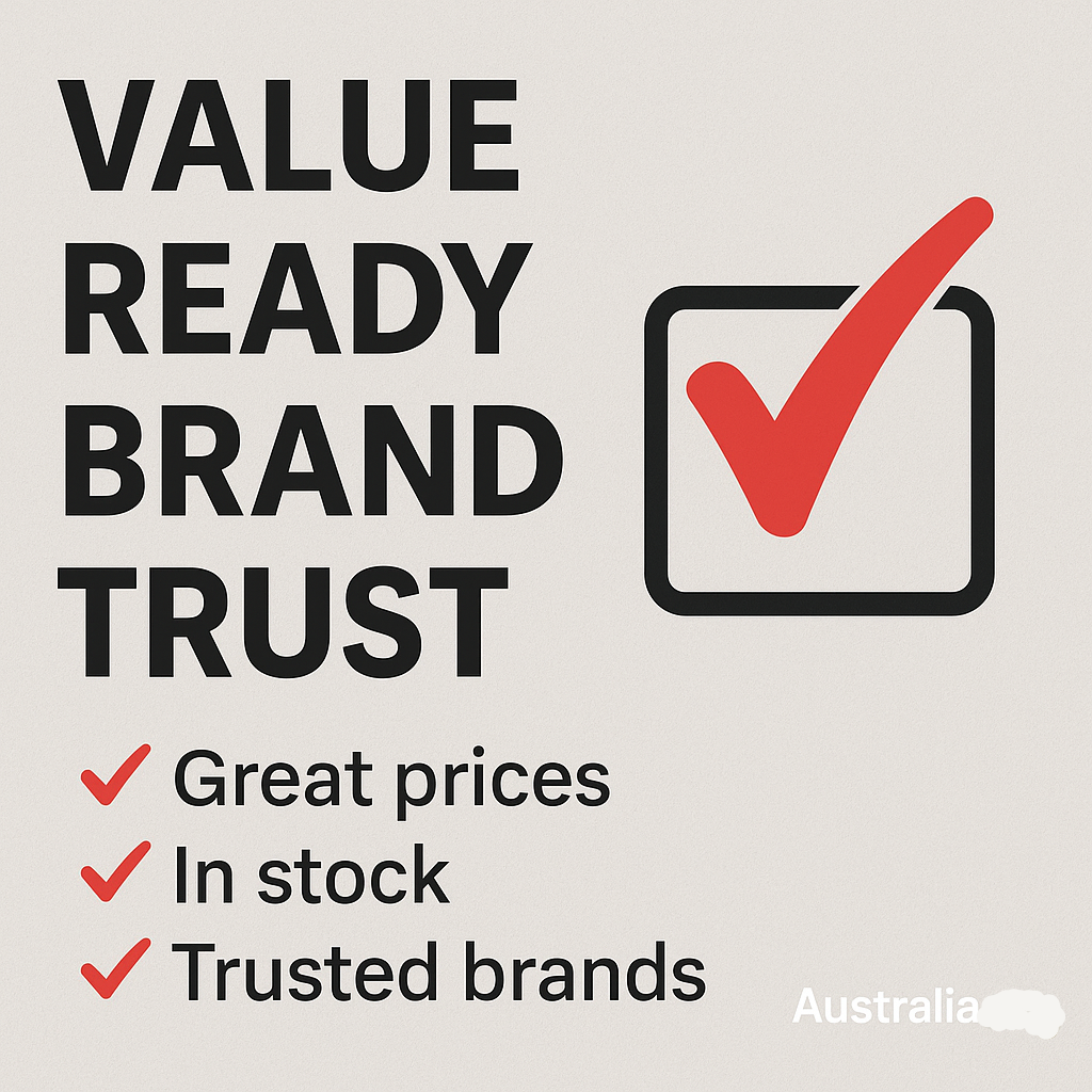 *RFB* Fuji Xerox DocuCentre IV-C4470/4475 A3 Colour Multifunction Photocopier [DCIVC4470] - Ex-Leasing Unit