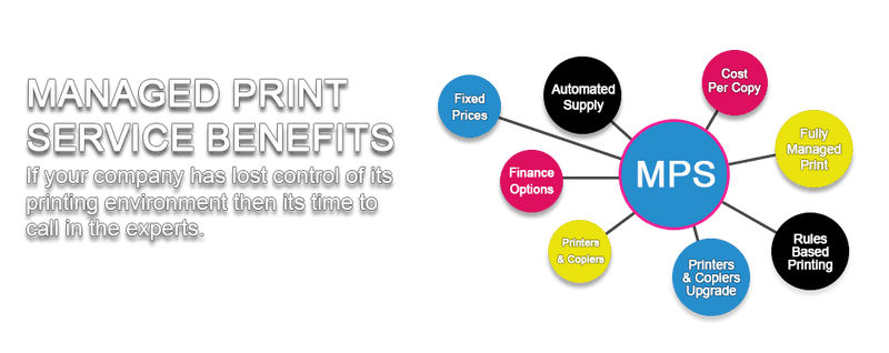 Bundle: Genuine 4-Pack HP W9050MC W9051MC W9052MC W9053MC C/M/Y/K Managed LaserJet Toner Cartridges Set