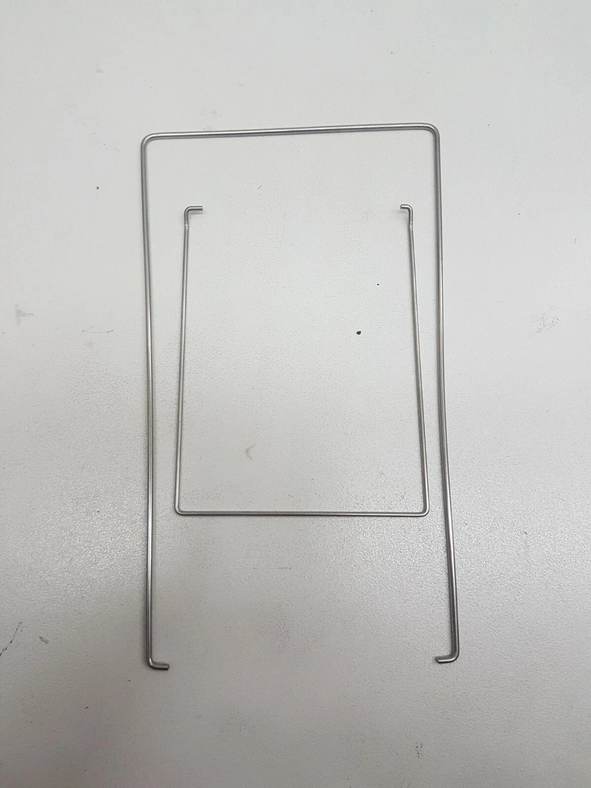 *Ex-Demo* Brother FAX-827S Plain Paper Fax Machine Printer+Telephone Handset [FAX827S]