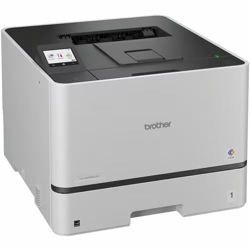 Brother HL-L8430CDW A4 Colour Laser Printer+Duplexer+Wi-Fi 31PPM TN645 (NZ)