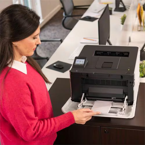 Brother HL-L8430CDW A4 Colour Laser Printer+Duplexer+Wi-Fi 31PPM TN645 (NZ)