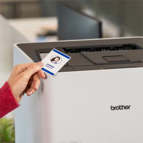 Brother HL-L8430CDW A4 Colour Laser Printer+Duplexer+Wi-Fi 31PPM TN645 (NZ)