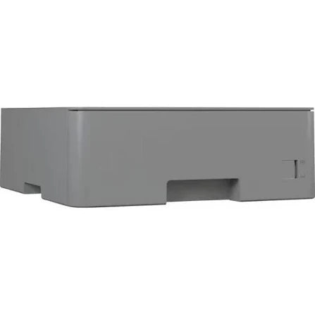 Brother LT-6500 520 Sheet Lower Paper Tray for HL-L5100DN HL-L6200DW MFC-L6700DW