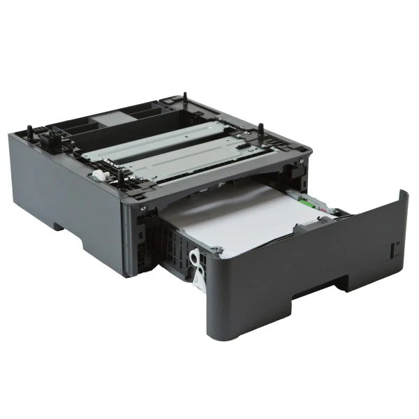 *SALE!* Brother LT-6500 520x Sheets Lower Paper Tray for HL-L5100DN/L5200DW/L5755DW
