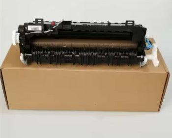 JM Compatible LU8566001 Fuser Unit 230V for Brother MFC-8950DW MFC-8910DW MFC-8510DN DCP-8155DN HL-6180DW HL-5470DW (100K)