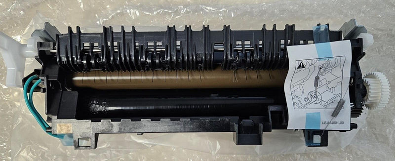 JM Compatible LU8566001 Fuser Unit 230V for Brother MFC-8950DW MFC-8910DW MFC-8510DN DCP-8155DN HL-6180DW HL-5470DW (100K)