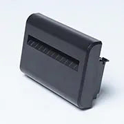 Genuine Brother Label Cutter for TD-4650TNWB/TD-4750TNWB [PA-CU-003]