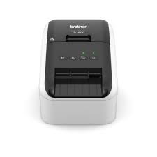 Brother Ql-800 High-Speed Professional Usb Label Printer/label Maker/machine Ql800 Printer