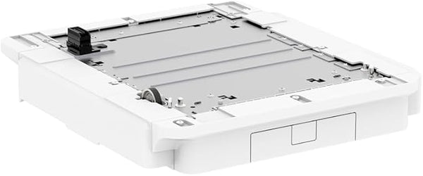 Brother TC4000 Tower Tray Adaptor for HL-L8360CDW HL-L9310CDW MFC-L8900cdw MFC-L9570cdw