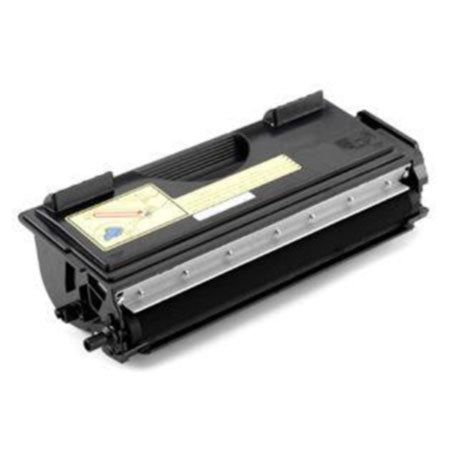 1 x Premium Compatible Brother TN-7600 BLACK High Yield Toner Cartridge for HL5040 (6.5K)