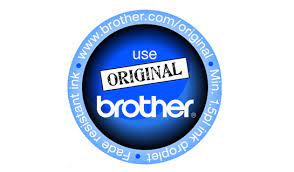 Brother Genuine Dr-253Cl Drum Unit For Hl-L3230Cdw/L3270Cdw/Mfc-L3745Cdw/L3750Cdw Cartridge - Drum