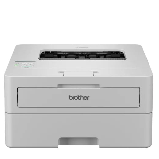 Brother HL-L2865DW A4 Compact Wireless Mono Laser Printer+Ethernet Port TN2530 34PPM (NZ)