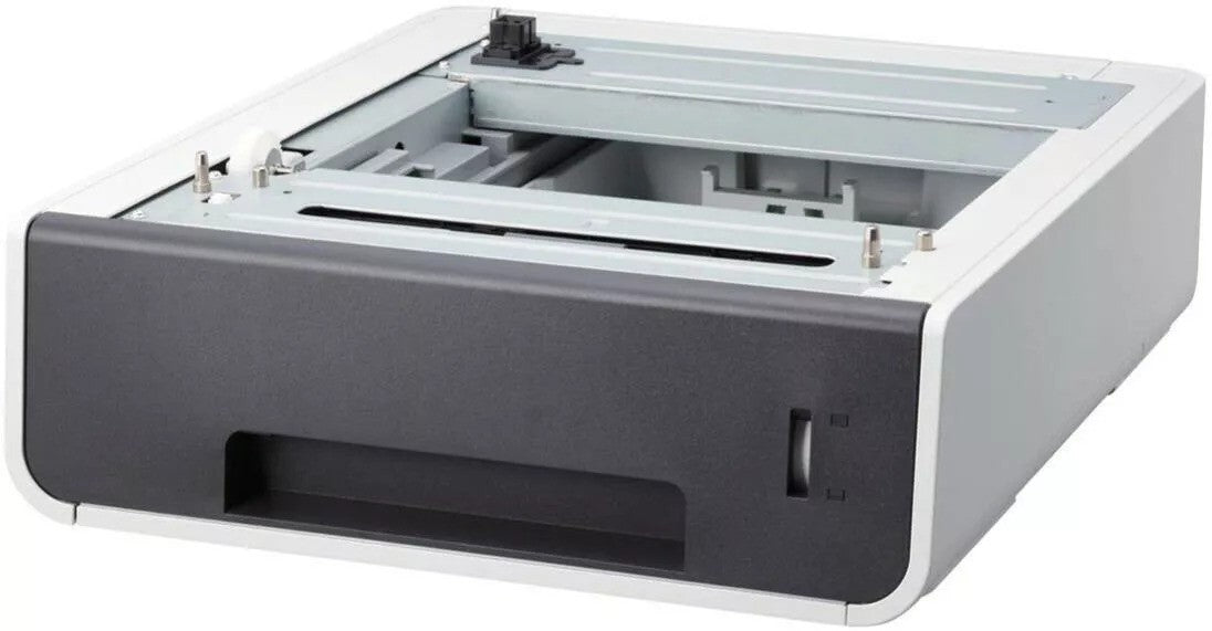 Brother LT-300CL 500x Sheet Lower Paper Tray HL4150CDN HL4570CDW MFC9460CDN MFC-9970CDW