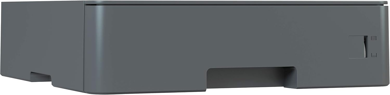 Brother LT-5500 250x Sheets Lower Paper Tray for HL-L6200DW MFC-L6700DW MFC-L5755DW