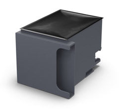 Genuine Epson WF-C869R Maintenance Tank Waste Ink Box [C13T671400]
