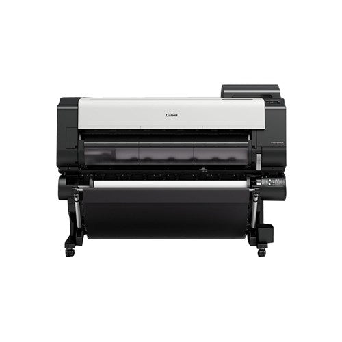 CANON IPFTX-4100 44IN 5 COLOUR TECHNICAL LARGE FORMAT PRINTER WITH STAND BDL_TX4100_IND
