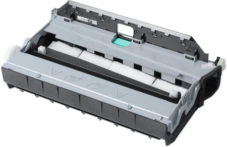 Genuine HP CN598-67004 Duplex Module Assembly & Ink Collection Unit – 150,000 Page Yield  [CN459-60377, CN598-60375, CN459-60375, CN459-40630]