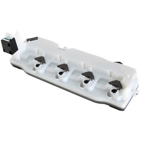 Genuine Canon WT-201 Waste Toner Box for imageRUNNER ADVANCE Copier FM0-0015-010 [6608B002AA]