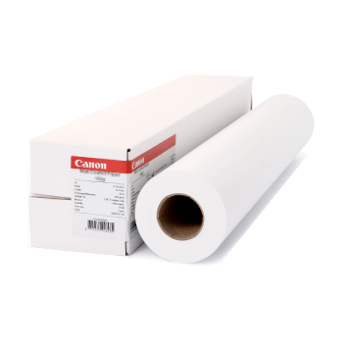 CANON REMOVABLE SELF ADHESIVE FABRIC 610MM X 30M 9200032449
