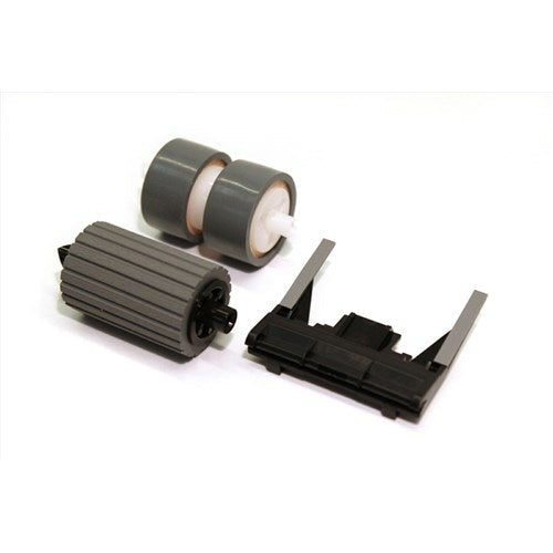 EXCHANGE ROLLER KIT FOR DR2010C 2510 SCANFRONT 220 SF220PERKIT
