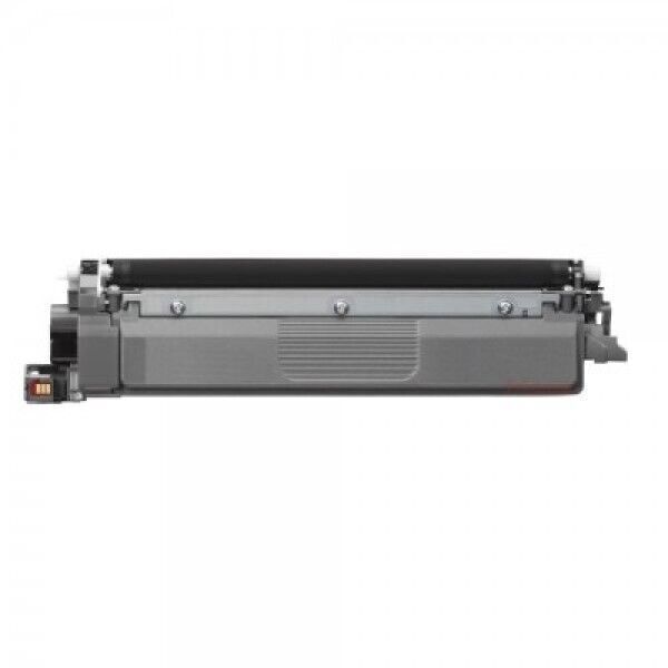 CT A-Grade Premium Compatible Brother TN-258XL Black Toner Cartridge High Yield (3K)