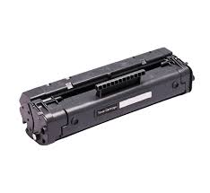 CT A-Grade Premium Compatible Canon FX-3 Black Toner Cartridge for FAX-L200 L240 L250 L290 (2.7K)