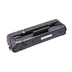 CT A-Grade Premium Compatible Canon FX-3 Black Toner Cartridge for FAX-L200 L240 L250 L290 (2.7K)