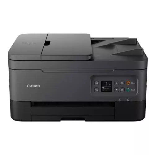 Canon PIXMA TR7060 All-In-One A4 Home Office & Student Printer [TR7060A]