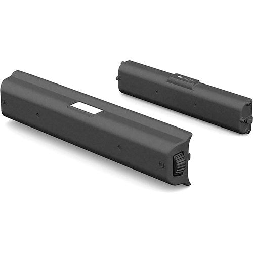Genuine Canon LK-72 Rechargable Battery Power for Pixma TR150 Mobile Printer [LK72]