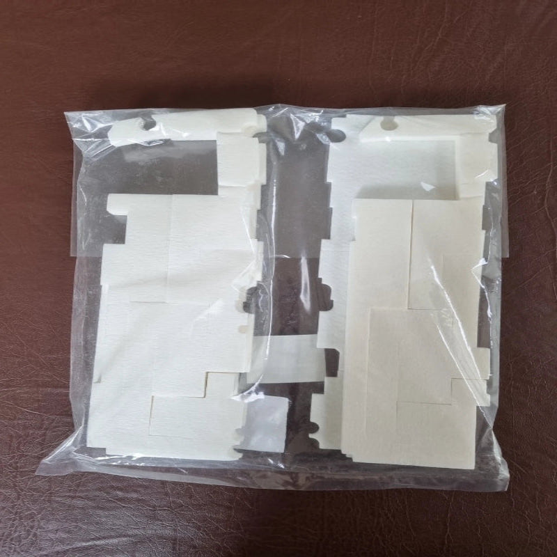 Canon QY5-0647-000 Ink Absorber Kit for PIXMA MegaTank G7060 G7065 G6060 G6065