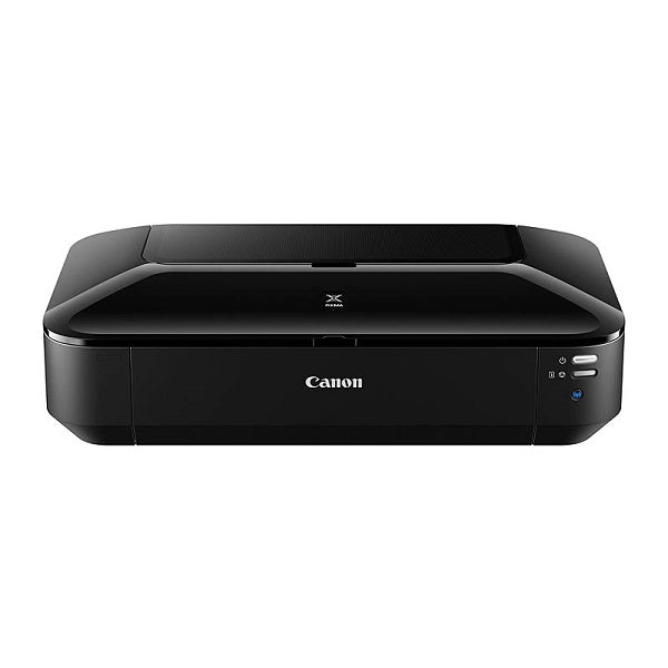 Canon Ix6860 A3+ Wide Format Duplex Inkjet Photo Printer+Wi-Fi /W Pgi650/Cli651 Ink Set Printer