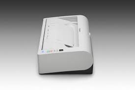 *Clear!* Canon Imageformula Dr-M1060 A3 Compact Sheet-Fed High Speed Scanner+Duplex+Adf Scanner