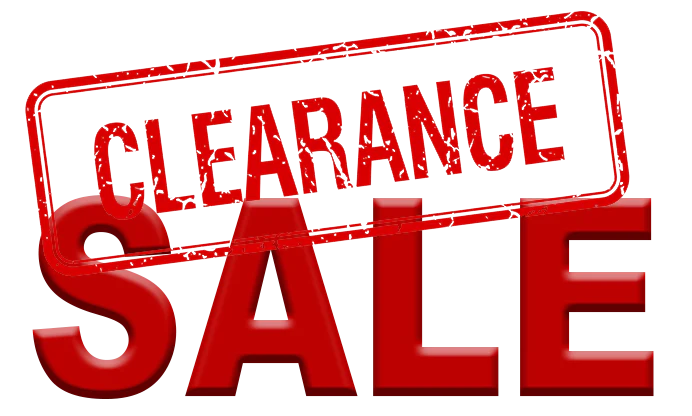 Lenovo ThinkPad X13 Gen 3 Intel Core i7 12th 16GB 512GB SSD 4G LTE Win 11 Pro Laptop [21BQ-S1TS0K]