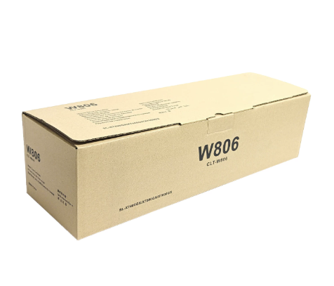 TB Compatible Samsung CLT-W806 Waste Toner Container SL-X7400GX SL-X7500GX SL-X7600LX [SS698A]