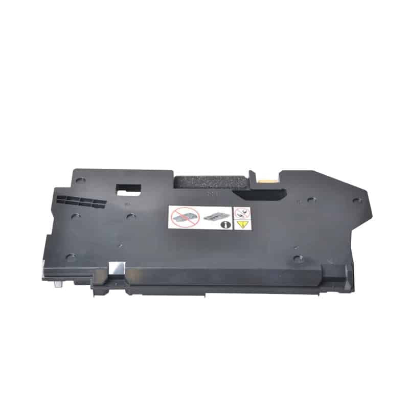WhiteBox Premium Compatible Fujifilm EL500293 Waste Toner Collection Unit for ApeosPort-VII C3321 C4421 CP4421