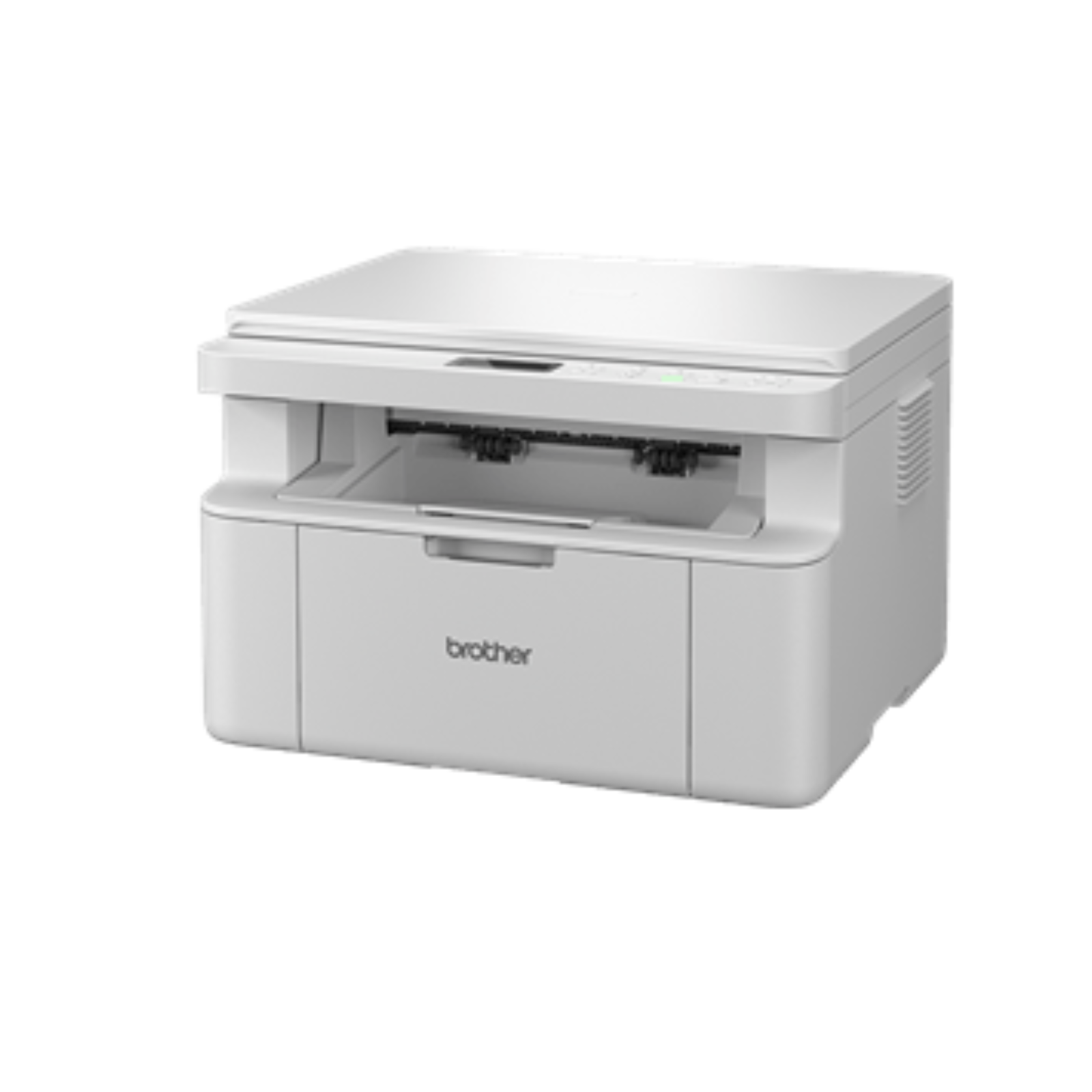Brother DCP-L1630W A4 Mono Laser Multifunction Printer 20PPM TN1170 Replace DCP-1610W