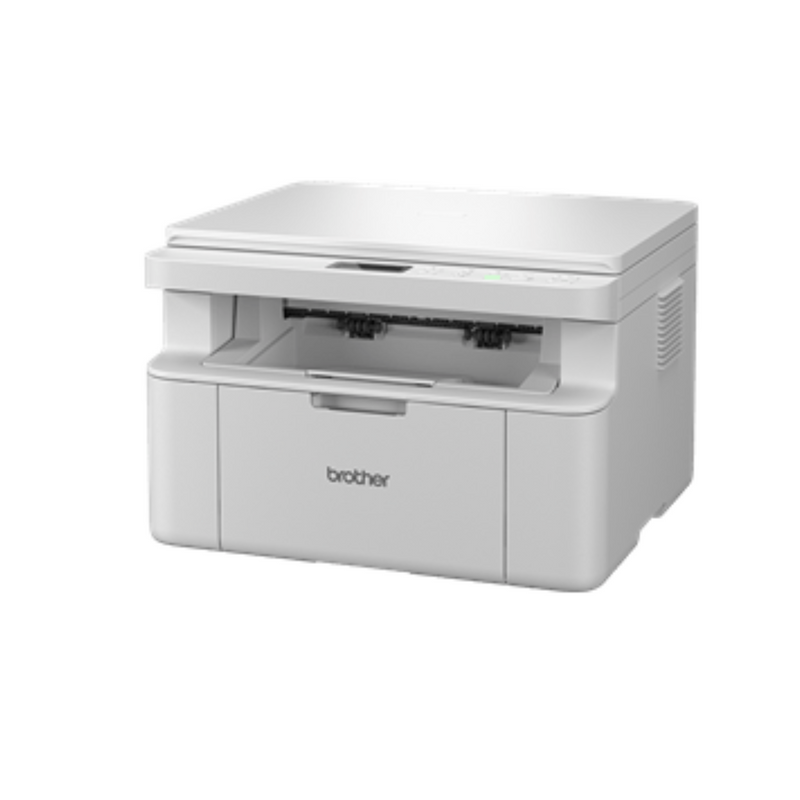 Brother DCP-L1630W A4 Mono Laser Multifunction Printer 20PPM replace DCP-1610W